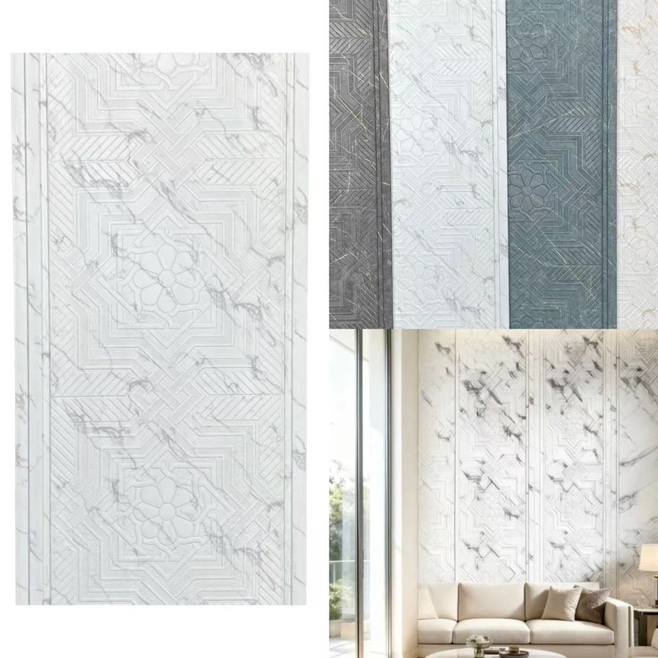 Artistic Wall Panels manufacturers