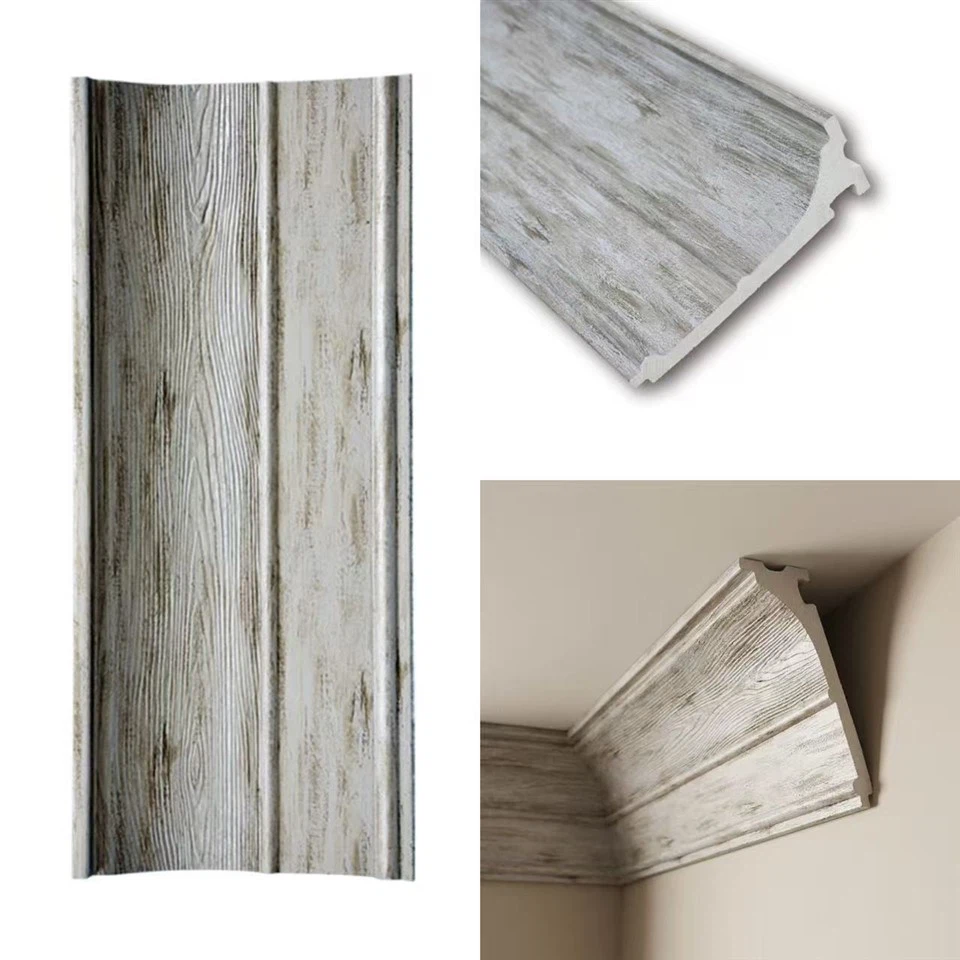 Polystyrene Cornice Mouldings suppliers